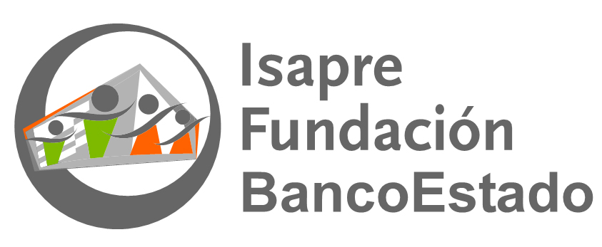 Isape Fundación