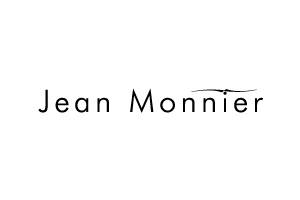 Jean-Monnier